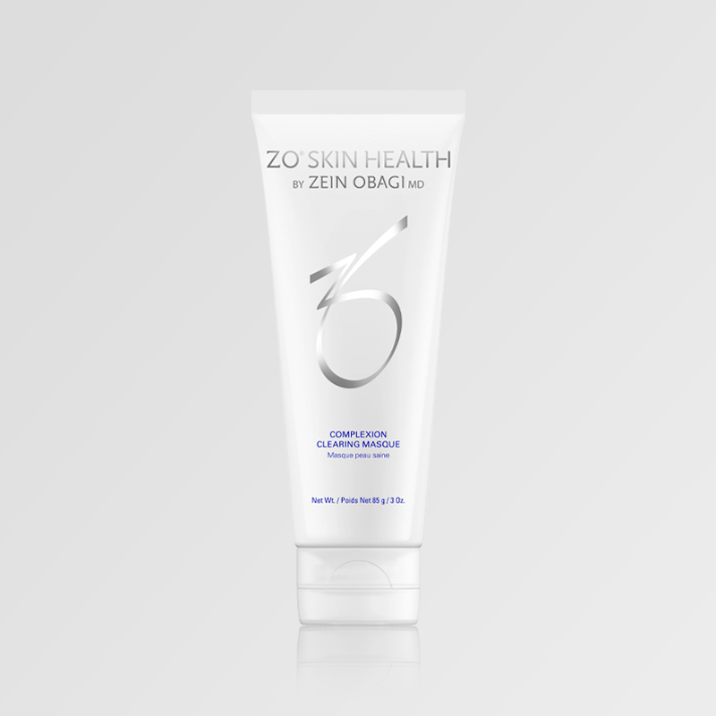 ZO Skin Health Complexion Clearing Masque 85g